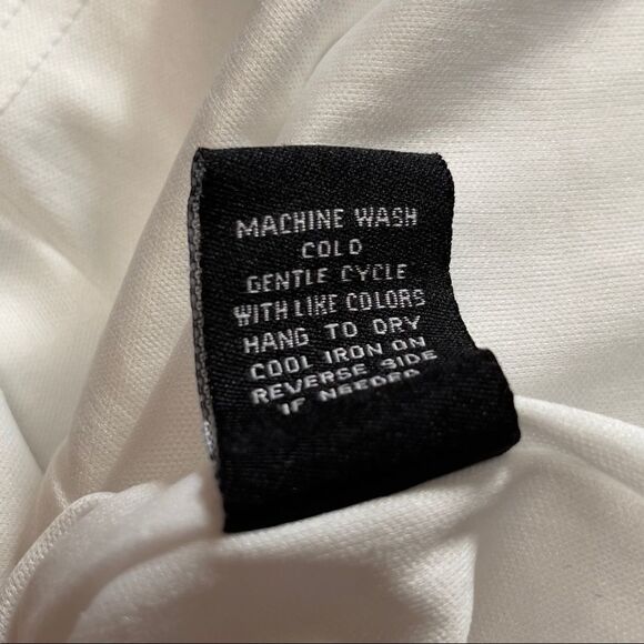 J for Justify Sleeveless Side Slits Maxi Dress Size XL - Picture 13 of 14